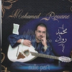 Mohamed rouane